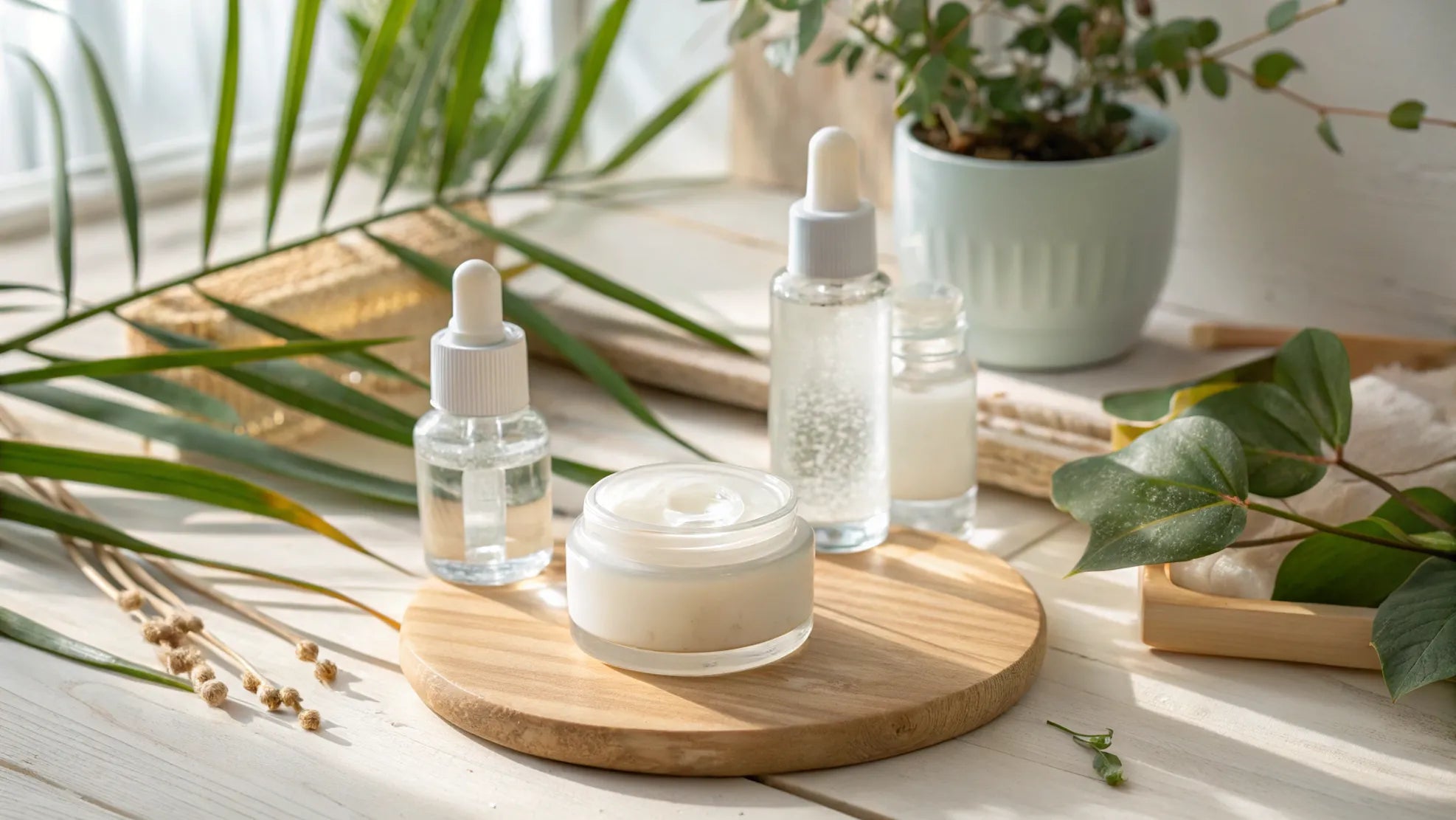 8 vanliga misstag vid behandling av aknehy