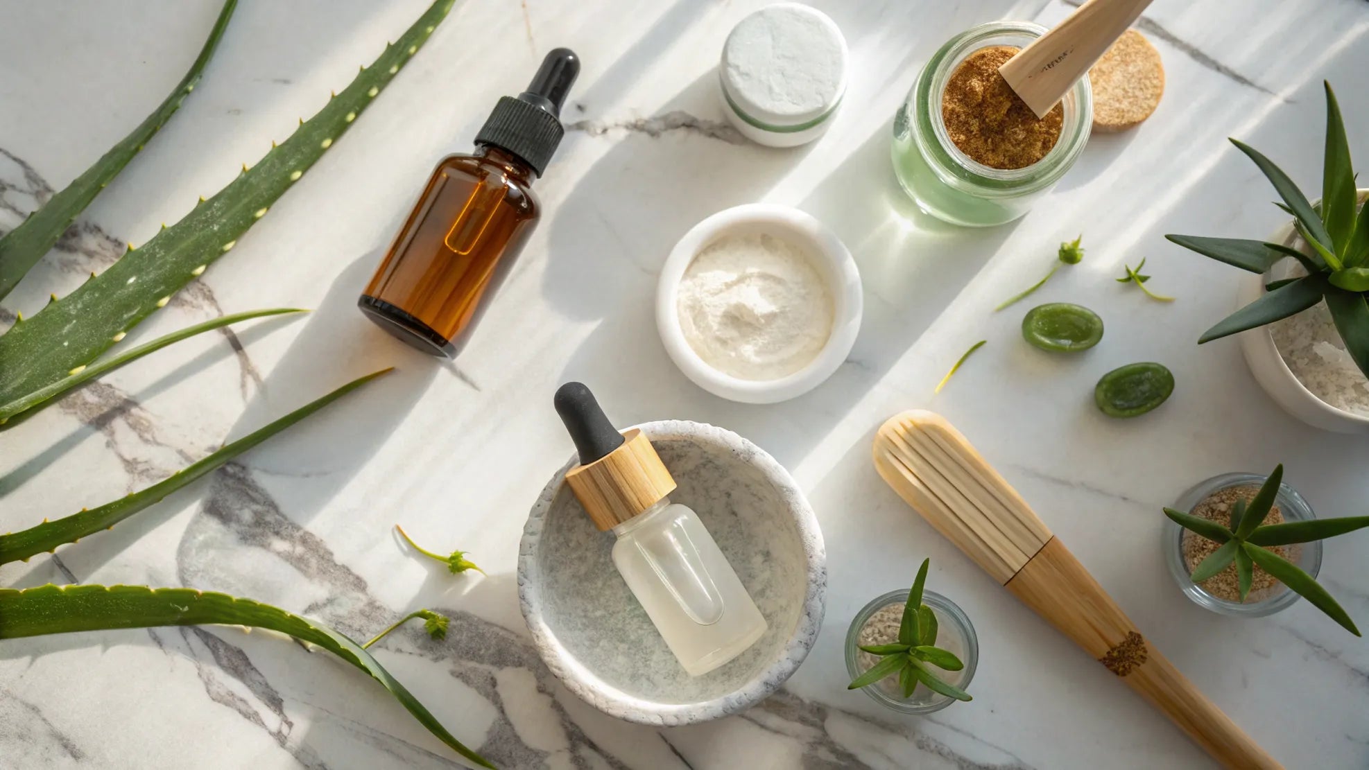 13 NYA hudvårdstrender du bör hålla koll på 2022