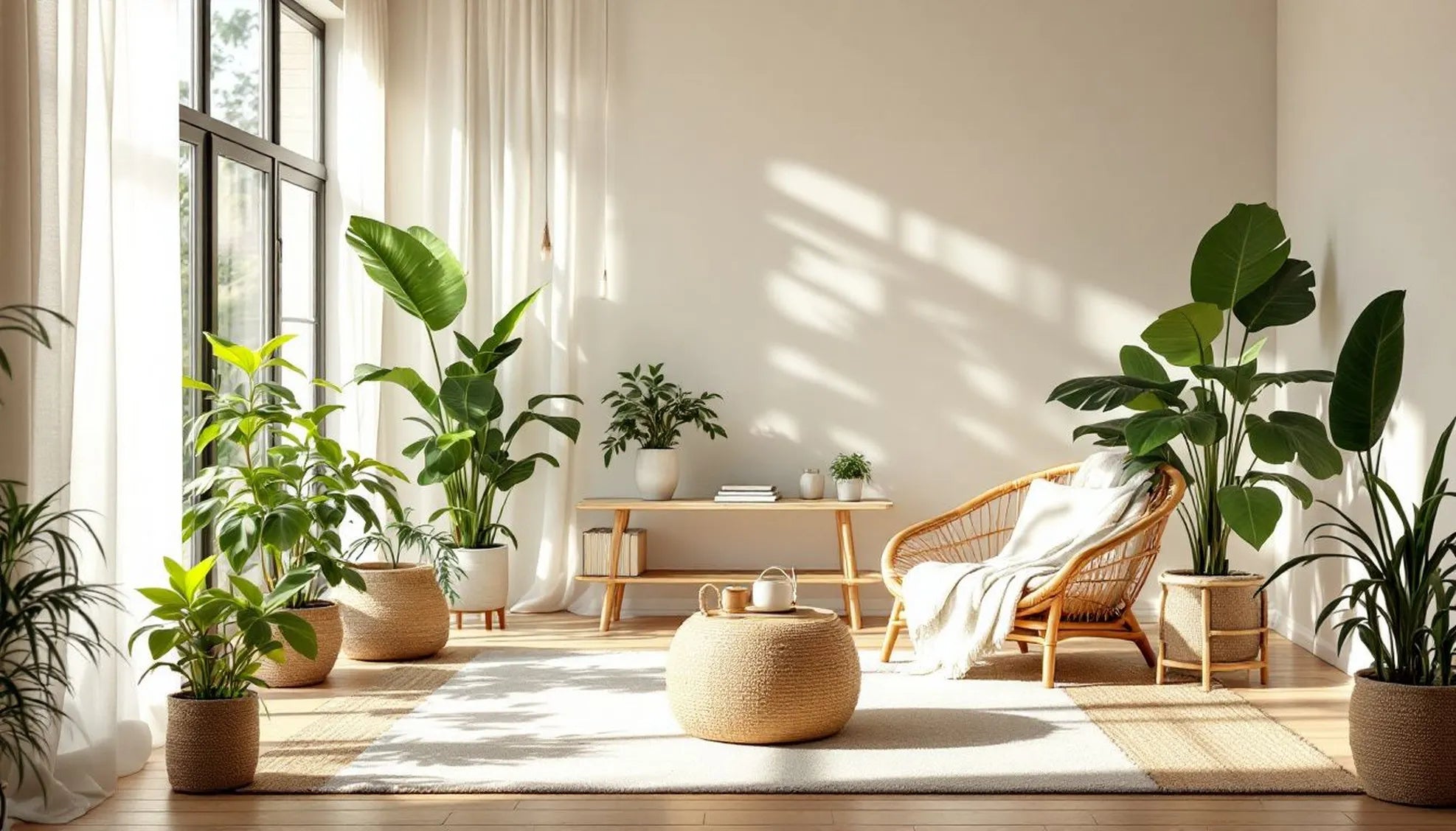 5 vanliga gifter i hemmet & hur du skapar en giftfri miljö