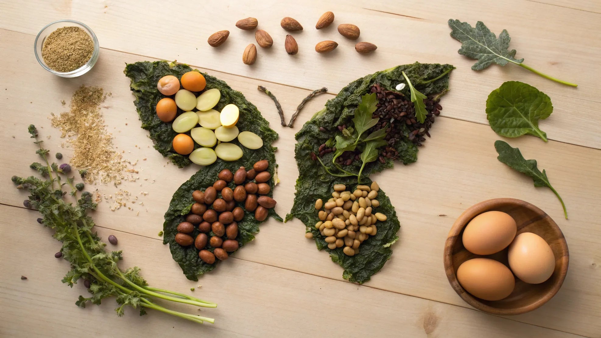 Så fungerar sköldkörteln: Symtom och stöd vid problem