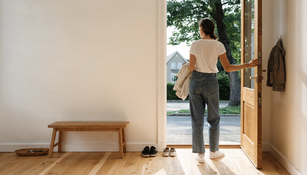 Låg motivation? Forskning pekar på en oväntad förklaring