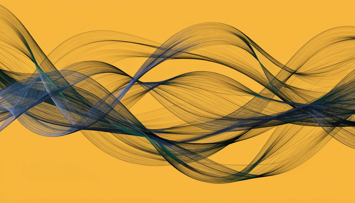 ADHD, dopamin och fokus – vad som faktiskt händer i hjärnan