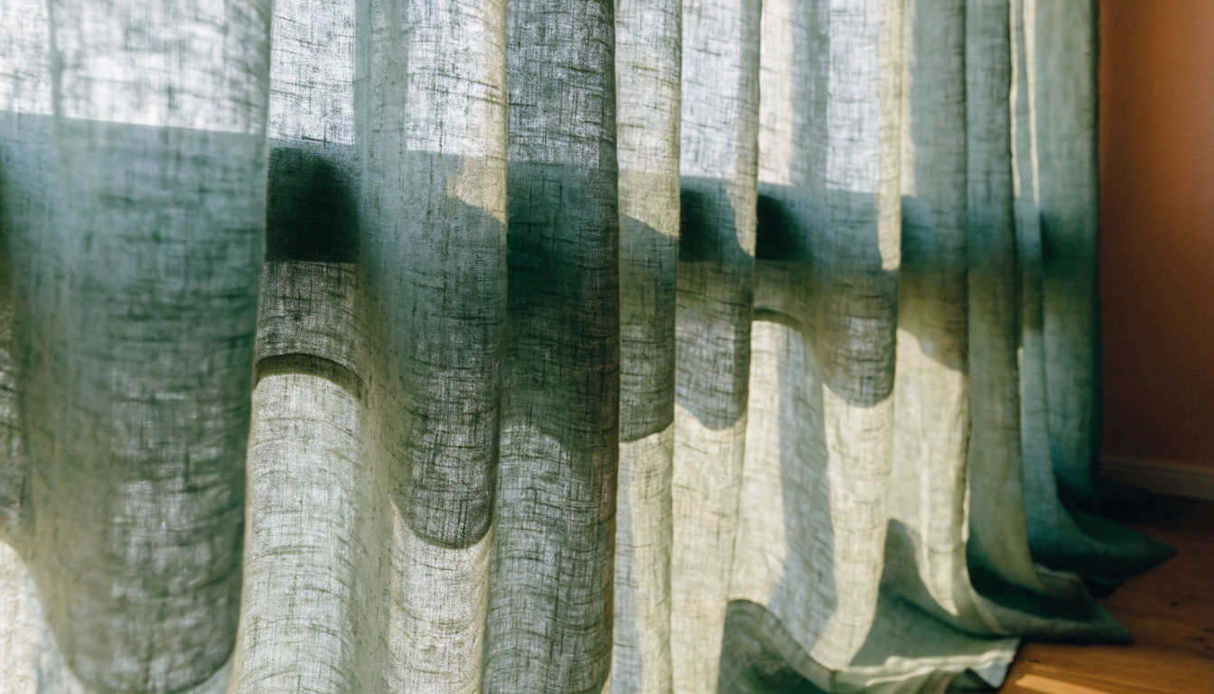 Myrkrypningar i benen på kvällen? När nervsystemet inte riktigt vill vila