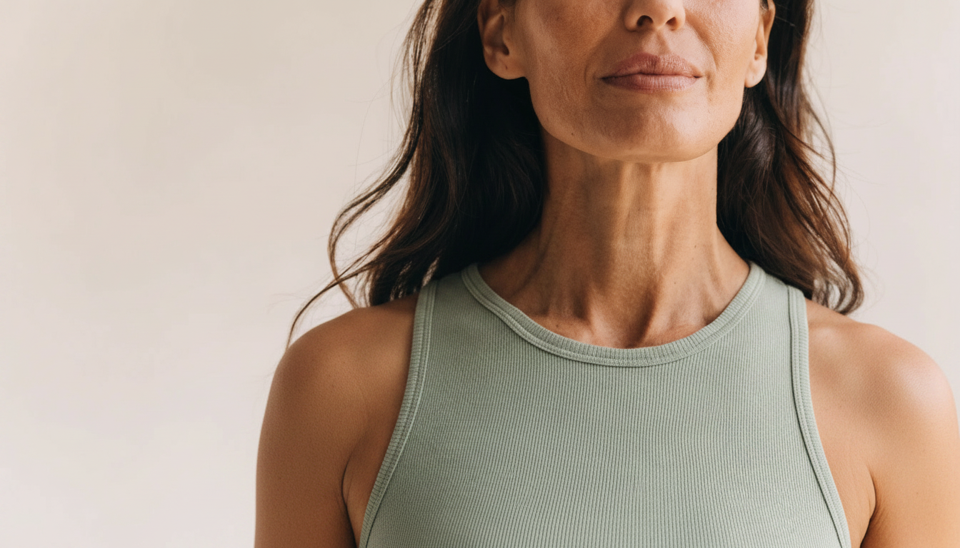 Mors dag – gåvor hon faktiskt vill ha