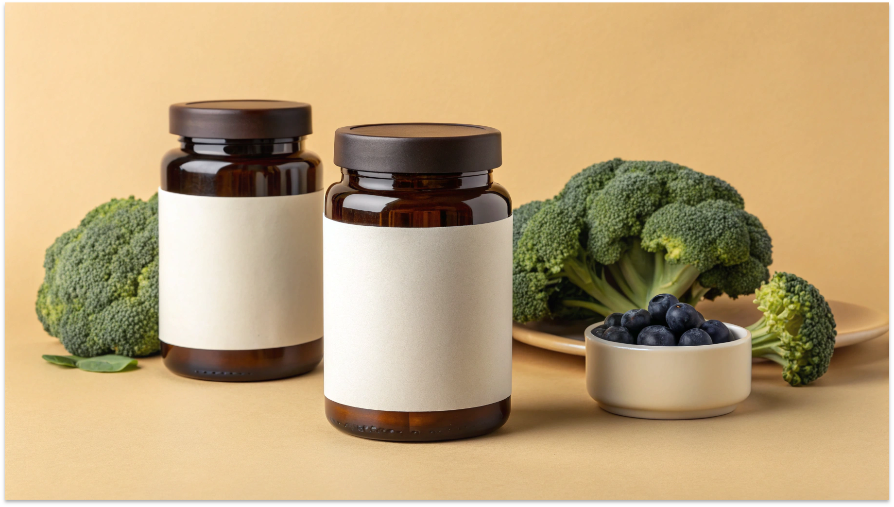 Tarmflora och livslängd – vad säger forskningen?