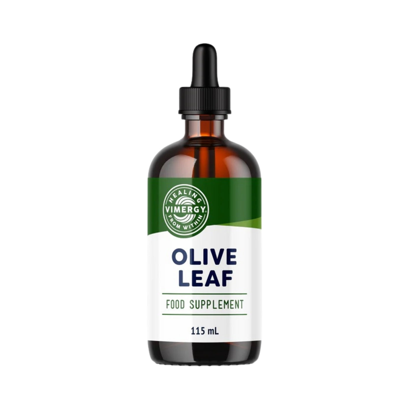 Vimergy Olive Leaf Extract 200mg - Organic Ingredients Glimja Vimergy Olive Leaf Extract 200mg - Organic Ingredients Glimja