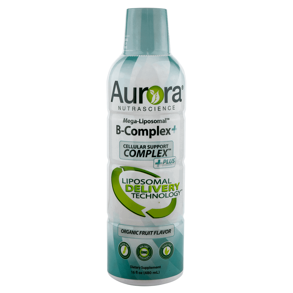 aurora glutathione Perricone MD Essential Fx Acyl-Glutathione Chia Cleansing Balm, 3.4 oz