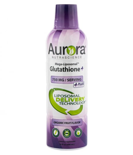 glutathione selfhacked Glutathione glutathione selfhacked Glutathione