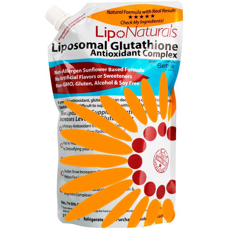 igf 1 lr3 bodybuilding dosage igf-1 lr3 typical dose bodybuilding Explanation, Benefits, and Dosing for IGF-LR3 igf 1 lr3 bodybuilding dosage igf-1 lr3 typical dose bodybuilding Explanation, Benefits, and Dosing for IGF-LR3