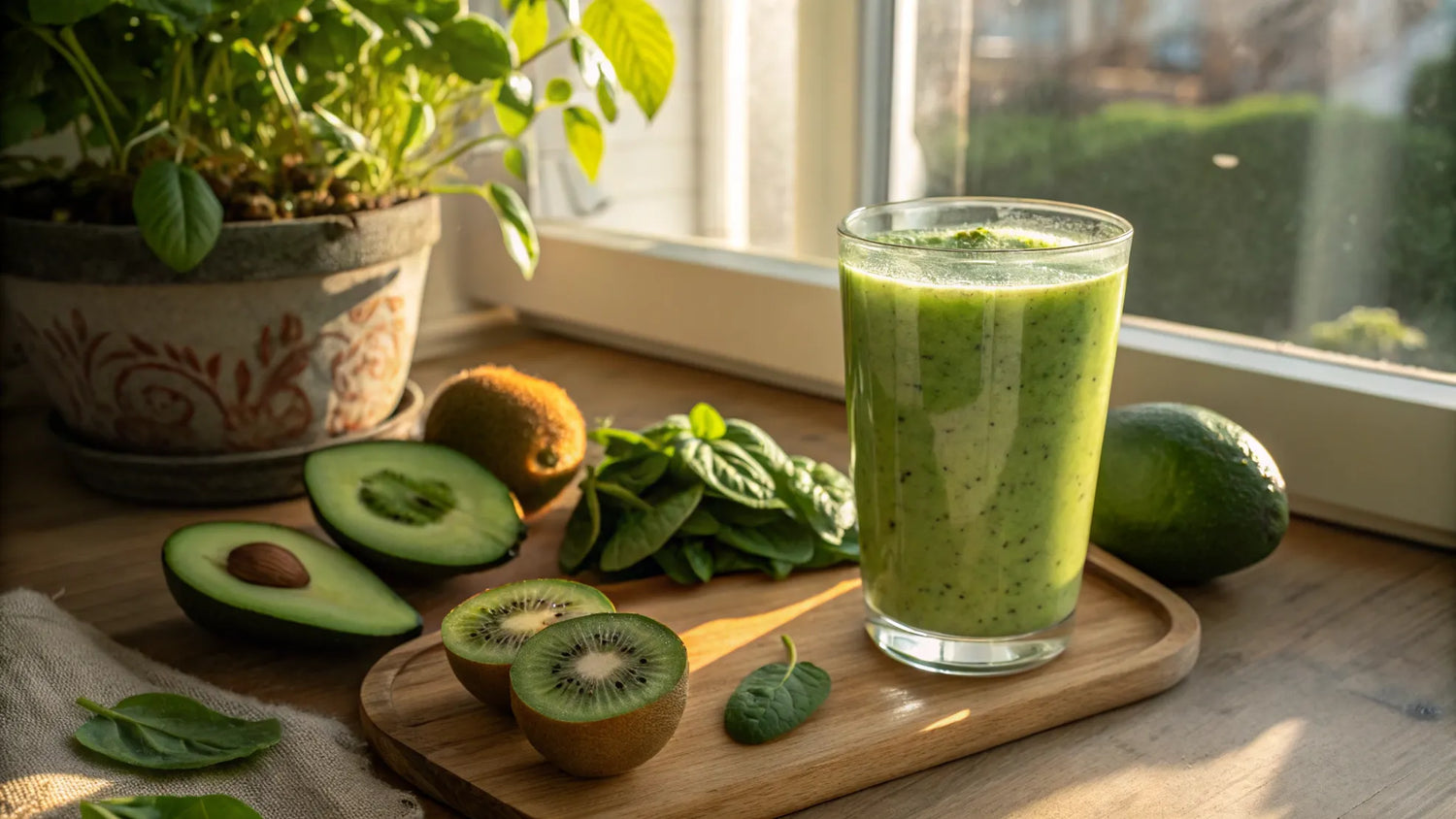 7 smarta tips för starkare kropp och sinne