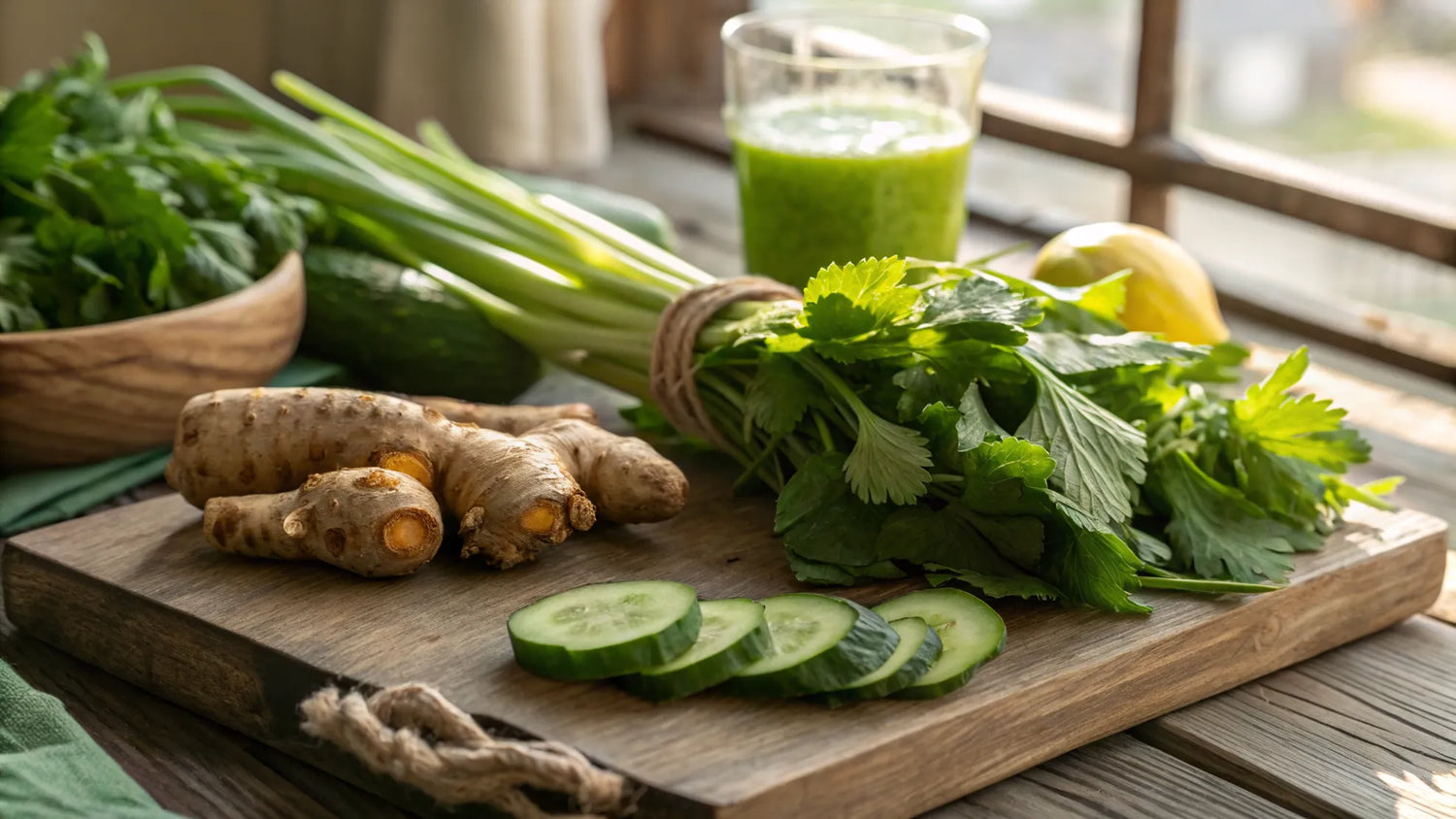 Rosacea: Orsaker, symptom och naturlig hudvård