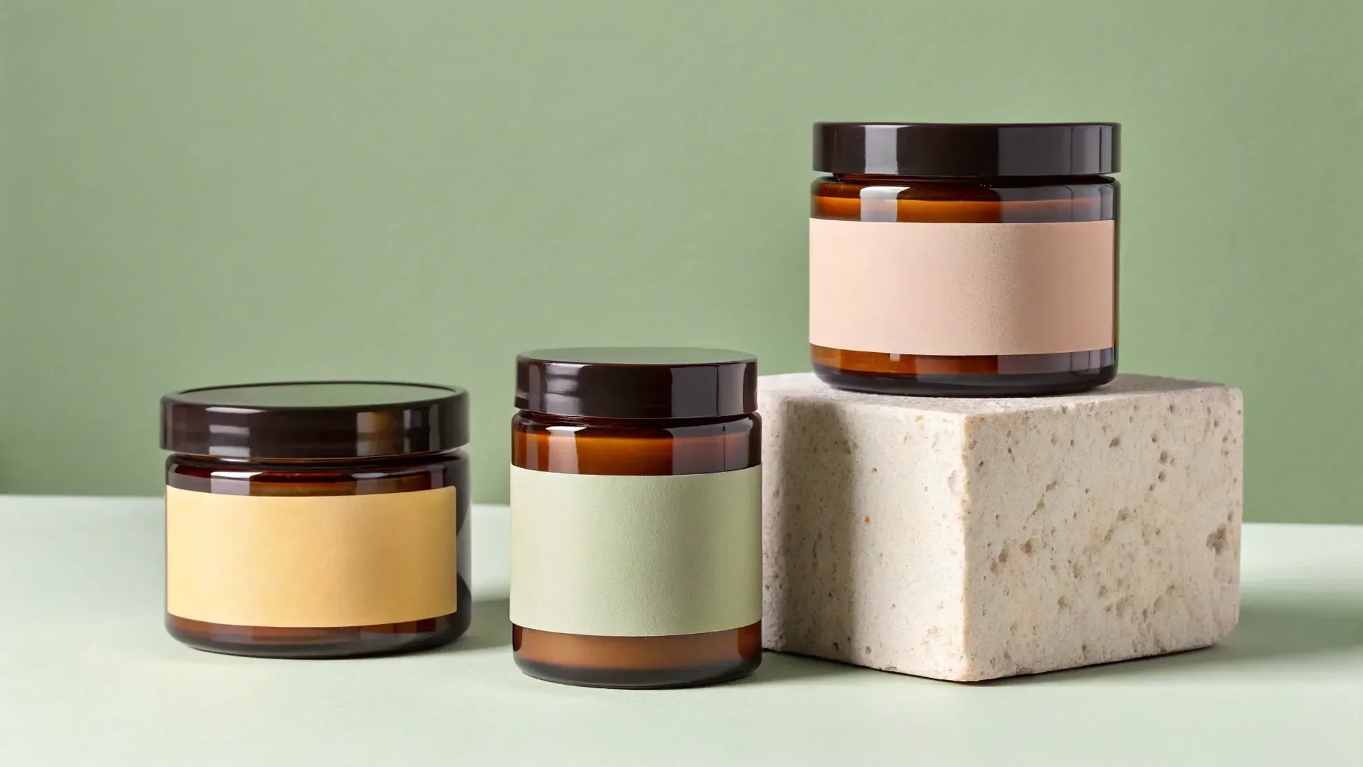 Longevity – vad betyder det egentligen?