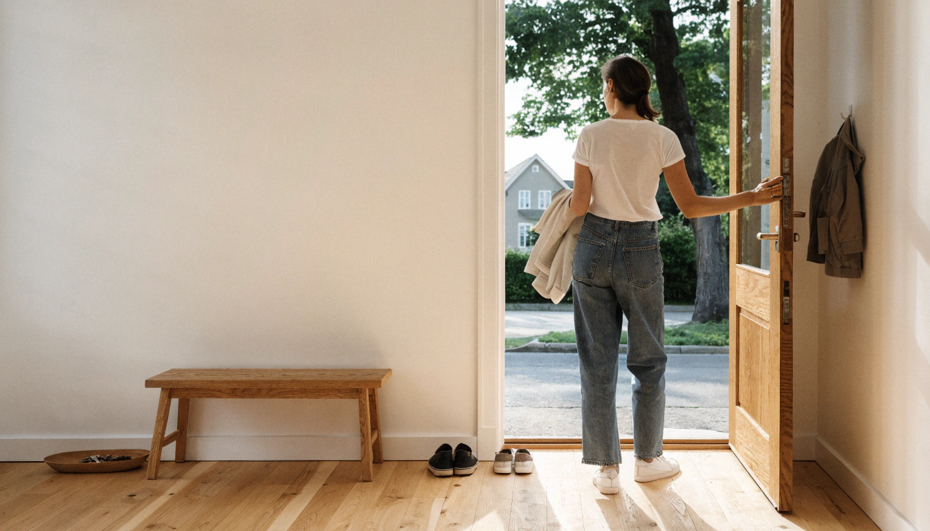 Låg motivation? Forskning pekar på en oväntad förklaring