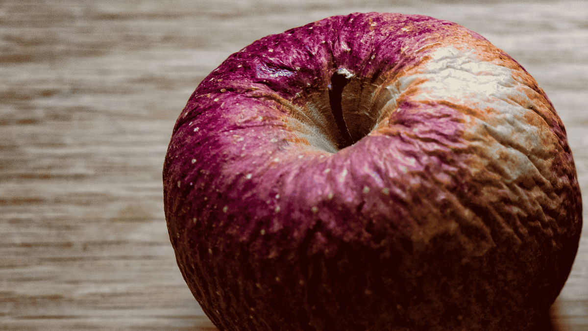 Vad innebär egentligen oxidativ stress – och hur påverkar det dig?