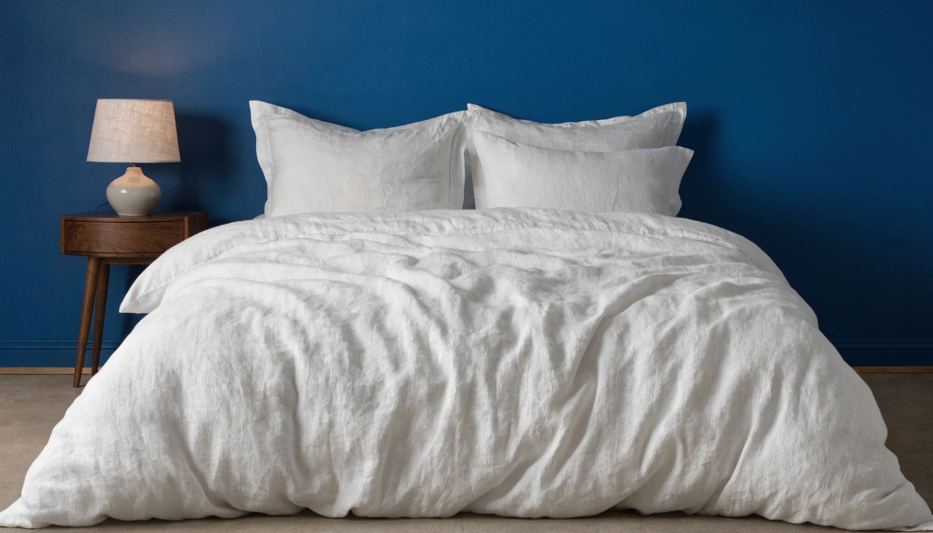 Sova bättre – vad dygnsrytmen och glycin har med saken att göra