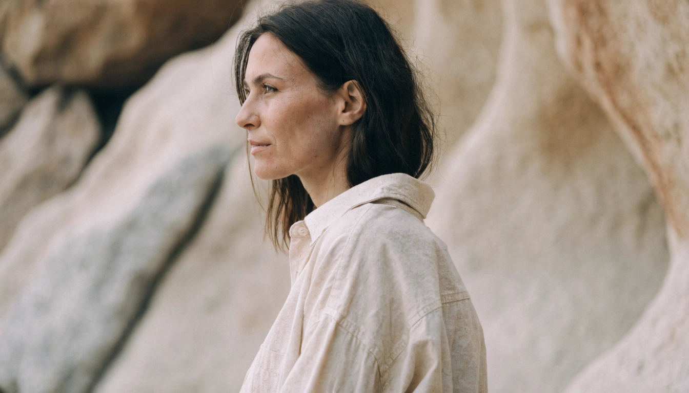 Hur vet du att du är i förklimakteriet? Vanliga symtom och tecken