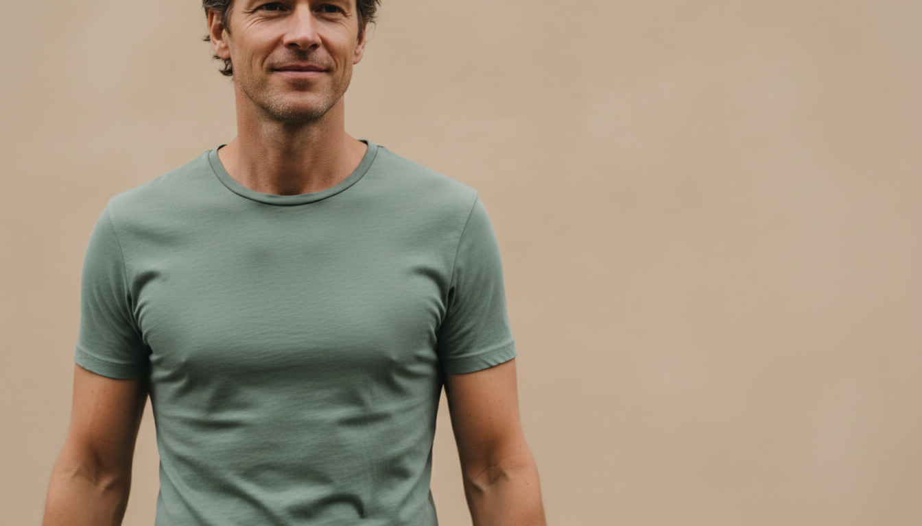 Spermans kvalitet och hälsa – vad det kan säga om mäns kroppar