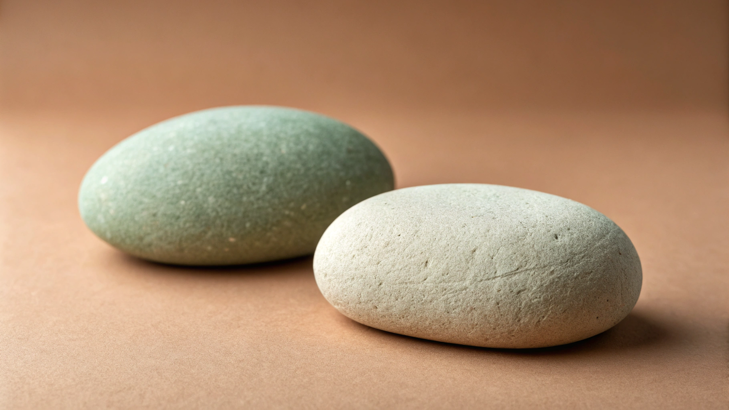 Cellskydd – grunden för longevity