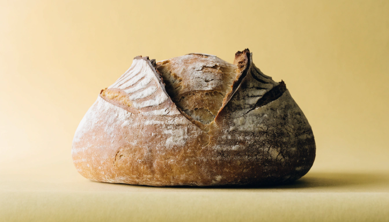 Gluten och magen – varför vissa reagerar (och andra inte)