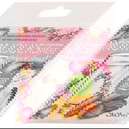 Organic Nut Milk Bag