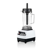 Omniblend TM-800 White