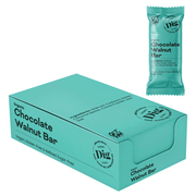 Dig Chocolate Walnut Bar 12 x 42g