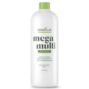 Närokällan Mega Multi Advanced, 900 ml