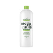 Närokällan Mega Multi Advanced, 900 ml