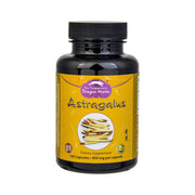 Astragalus from Dragon Herbs