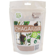 Chaga Powder for Tea/Drink