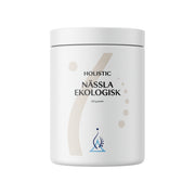 Holistic Nettle Organic, 250g
