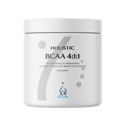 Holistic BCAA