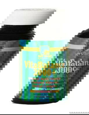 VitaBalance 2000