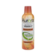 Aurora Mega-Liposomal C-vitamin