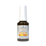 VitaShine D3 Vitamin Vegan Spray