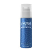 Ancient Minerals Magnesiumlotion, 150 ml