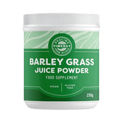 Vimergy RAW Korngräsjuicepulver, 250 g
