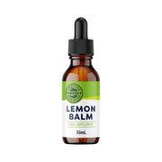 Vimergy Citronmeliss 10:1, 30 ml