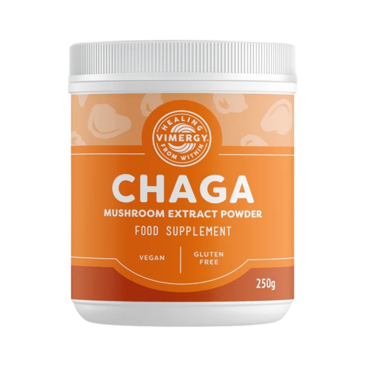 Vimergy Chaga Extract, 250 g