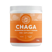Vimergy Chaga Extract, 250 g