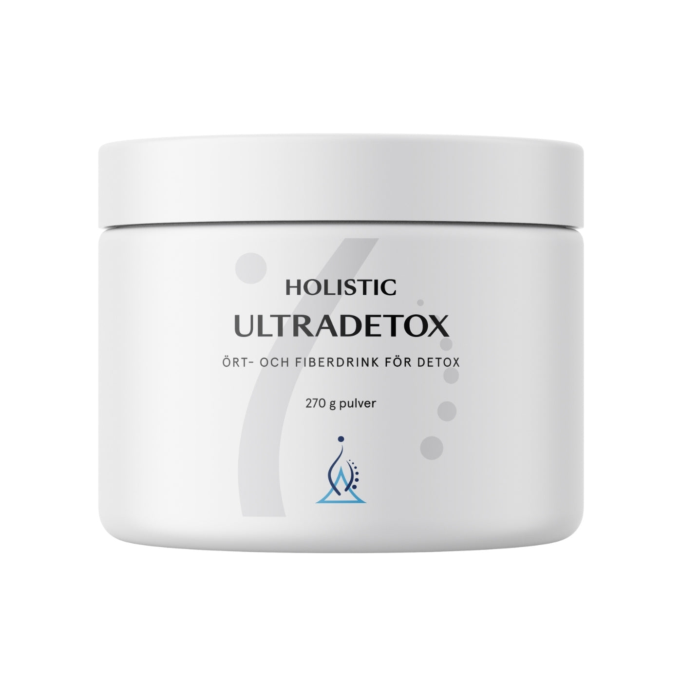 Holistic UltraDetox
