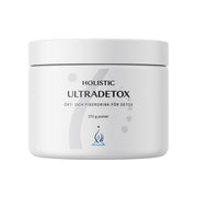 Holistic UltraDetox