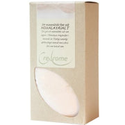Himalayasalt - 500 g