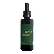Global Healing Moringa Extrakt, 59 ml