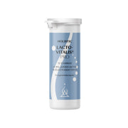 LactoVitalis Pro 30 kapslar - Holistic