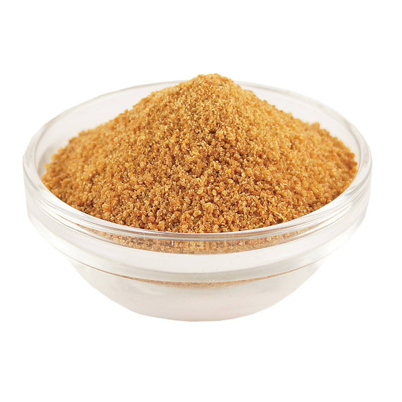 Organic Coconut Palm Sugar 500 grams