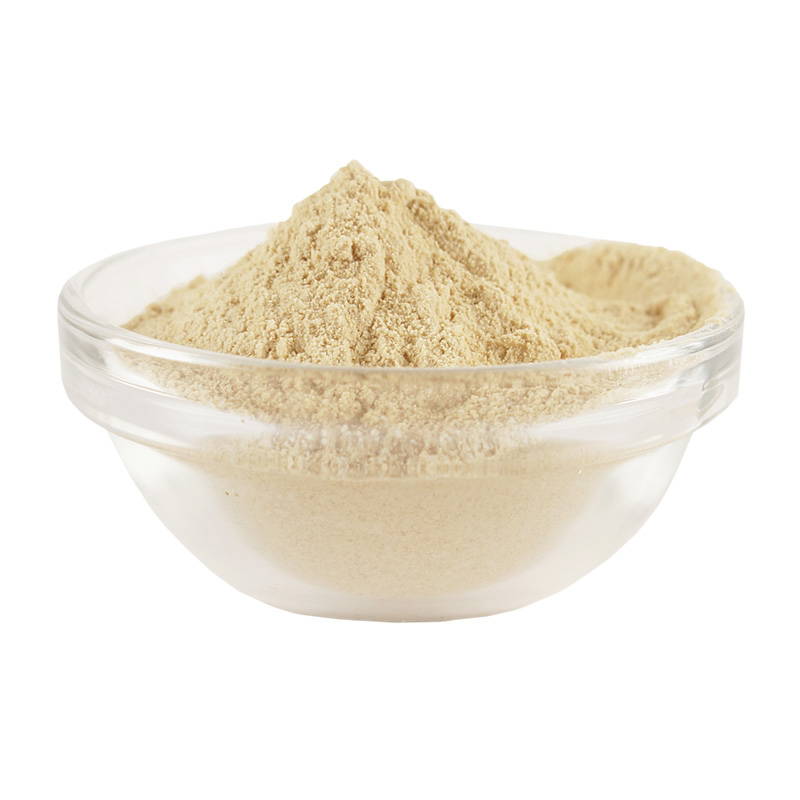 RAW Organic Mesquite 250 g