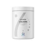 Holistic Kreatin