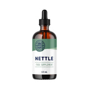 Nettle Extract / Nässelextrakt 10:1 115 ml - Vimergy