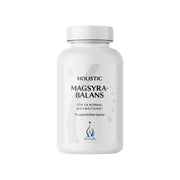 Holistic Stomach Acid Balance, 90 capsules